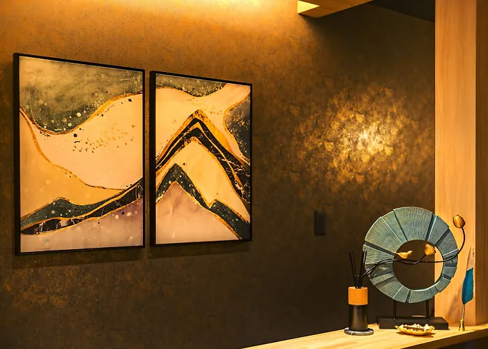 Samurai House Ⅲ Nagoya